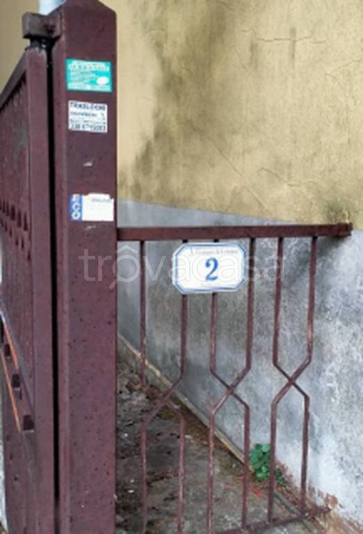 immagine annuncio 4 di 12