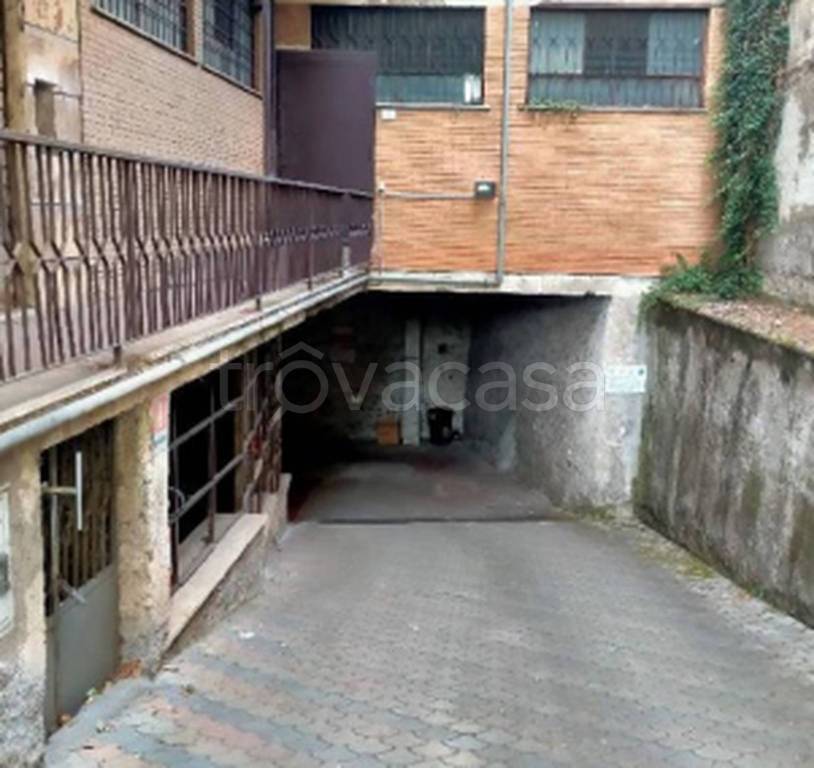 immagine annuncio 6 di 12