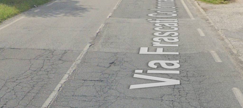 immagine annuncio 9 di 12