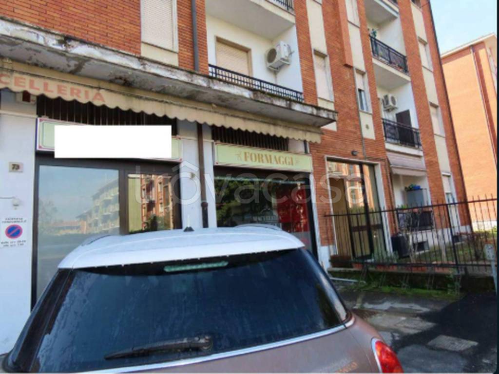 immagine annuncio 10 di 11
