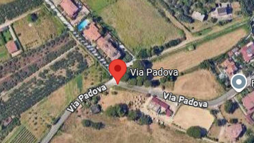 immagine annuncio 10 di 11