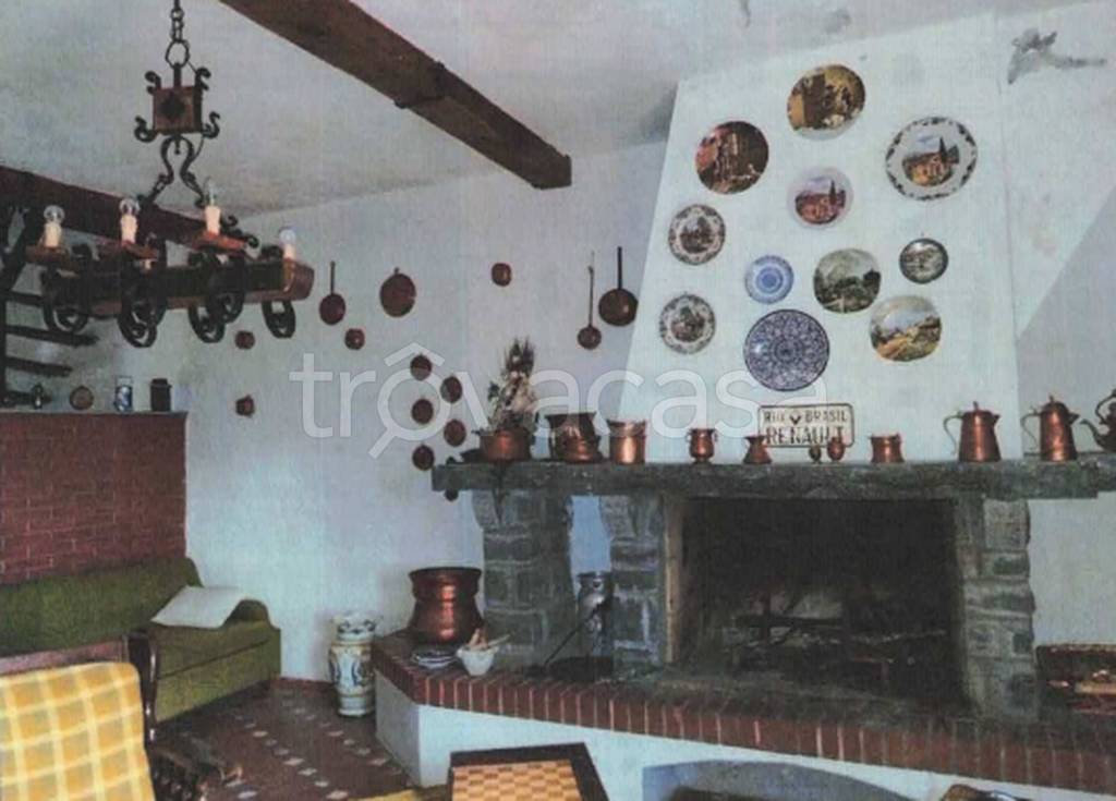 immagine annuncio 7 di 14