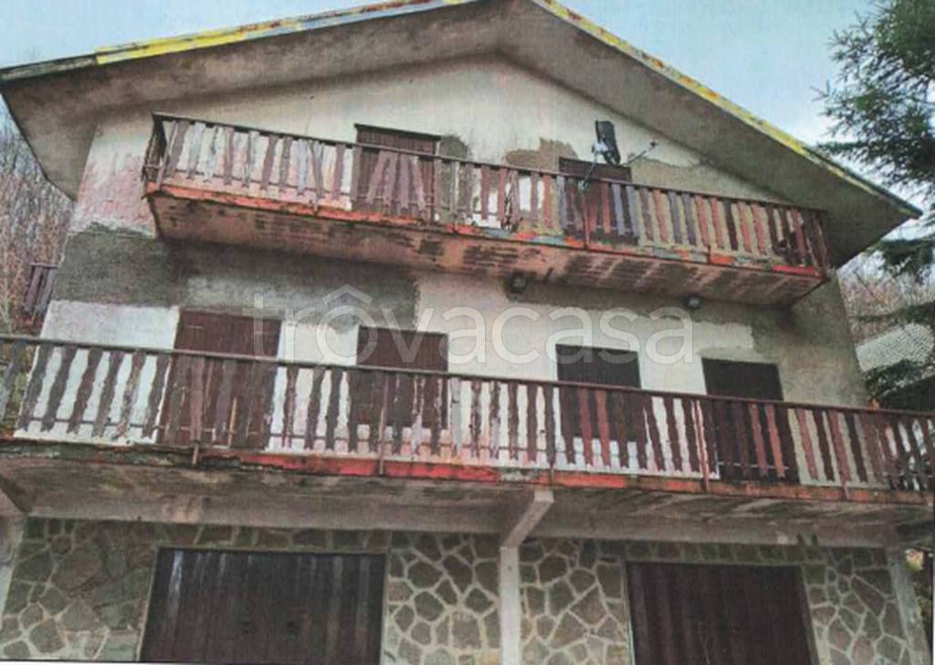 immagine annuncio 8 di 14