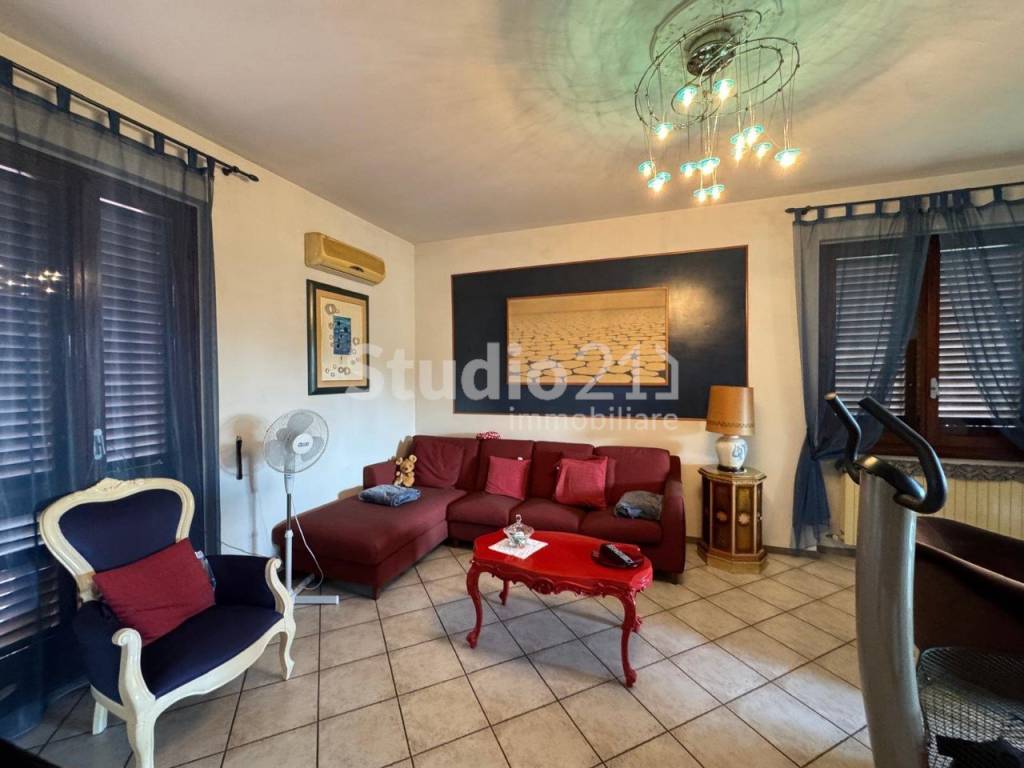 immagine annuncio 5 di 15