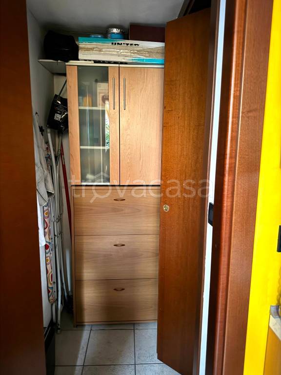 immagine annuncio 3 di 4