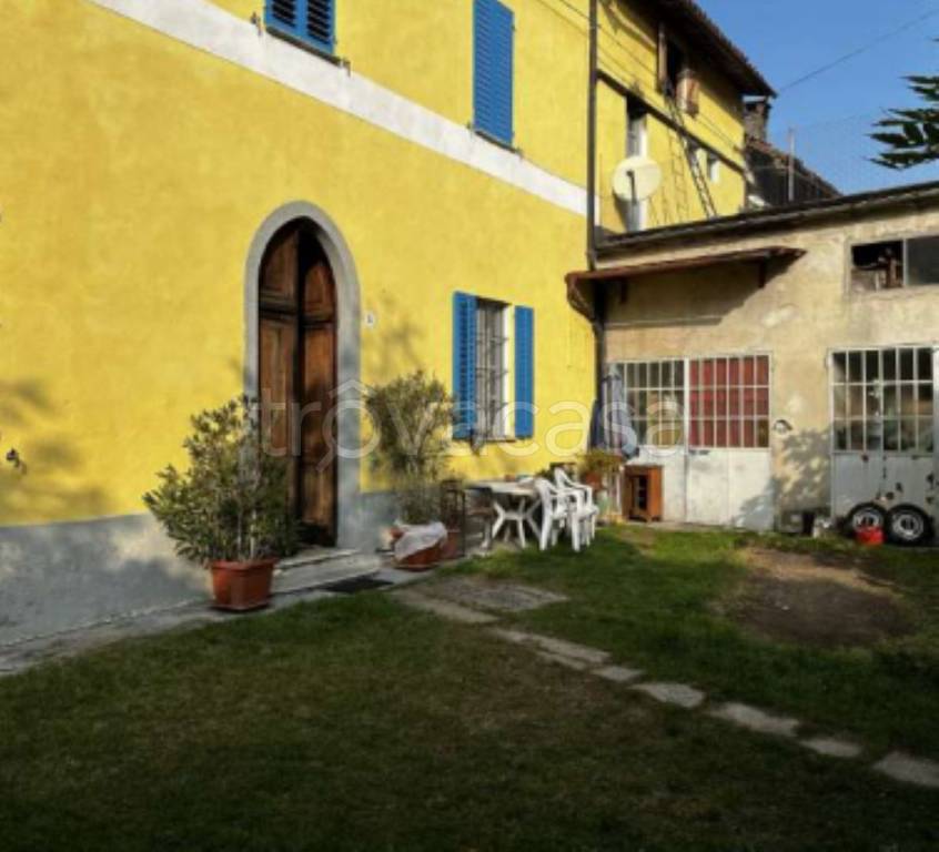 immagine annuncio 8 di 13