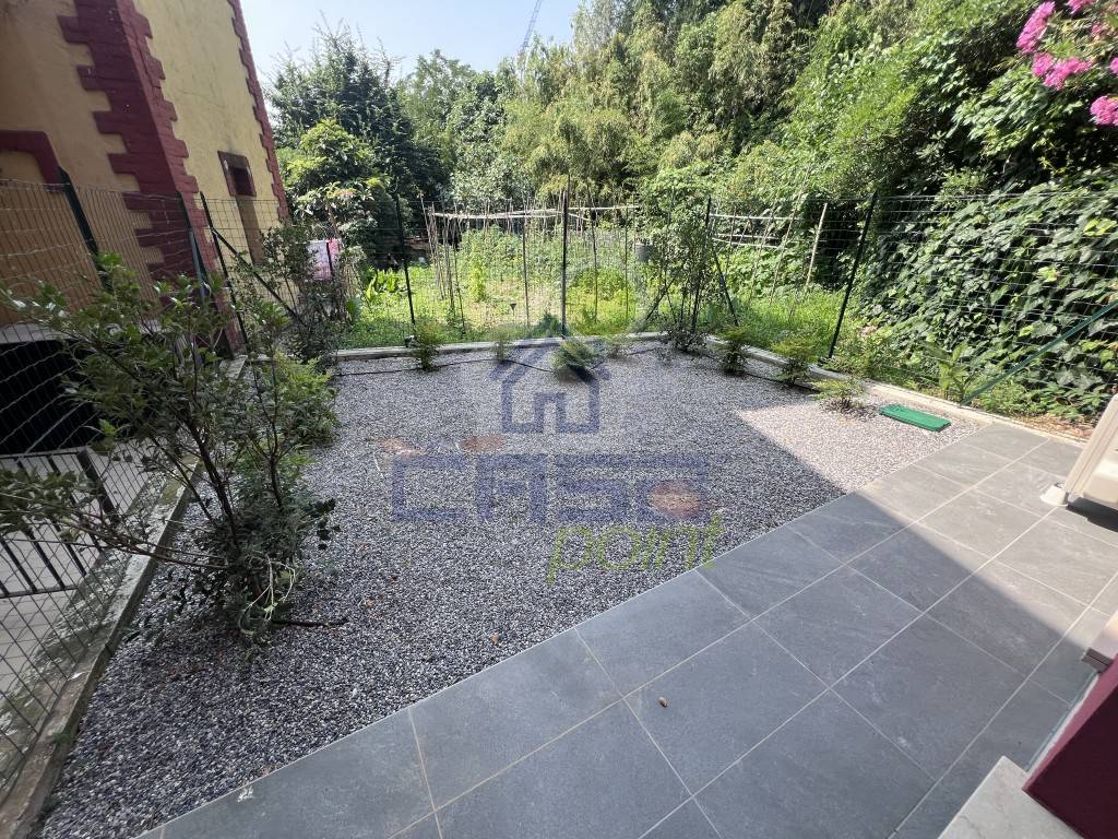 immagine annuncio 7 di 9