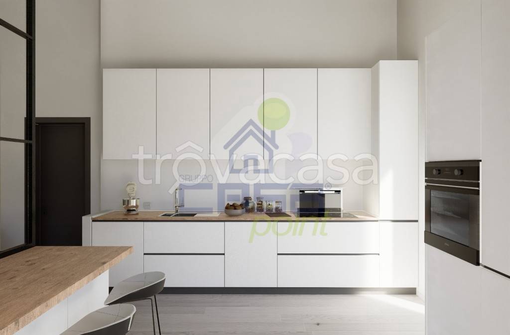 immagine annuncio 5 di 9