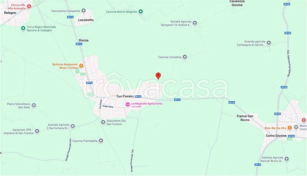 immagine annuncio 5 di 15