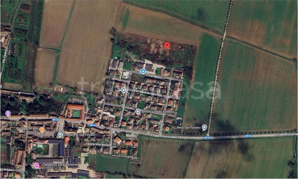 immagine annuncio 6 di 15