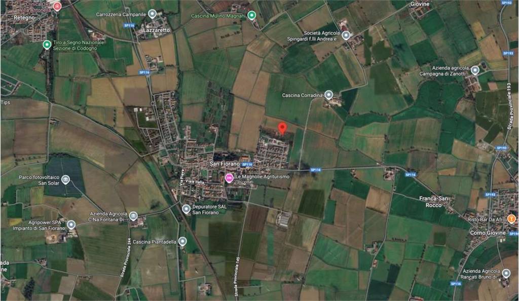 immagine annuncio 7 di 15