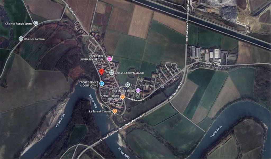 immagine annuncio 7 di 15