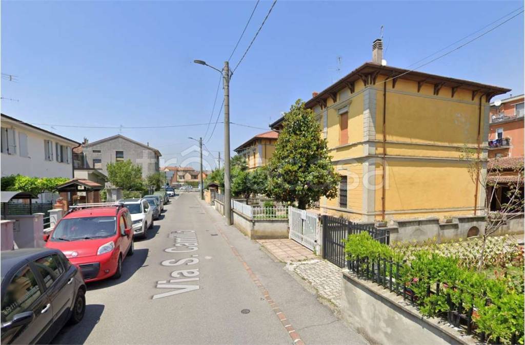 immagine annuncio 1 di 15