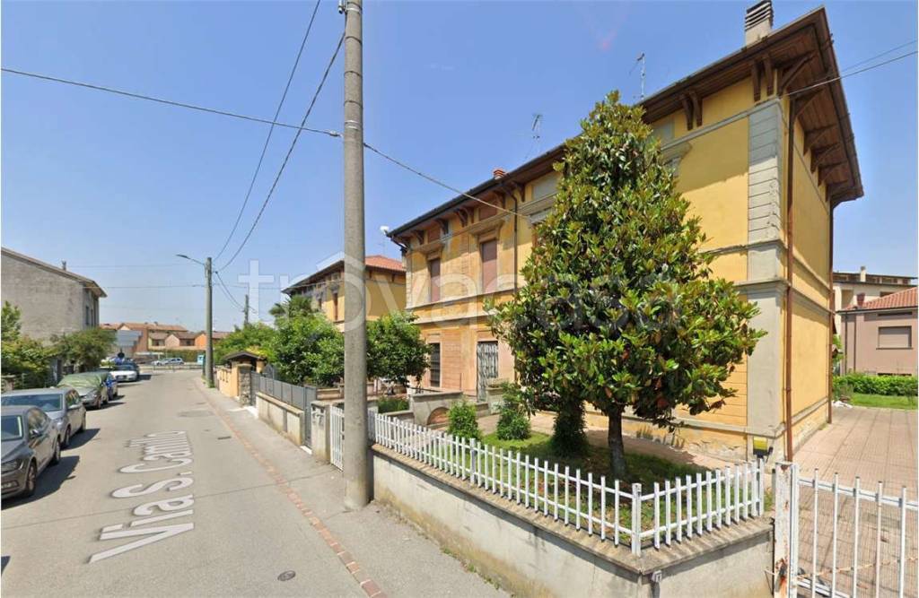 immagine annuncio 4 di 15
