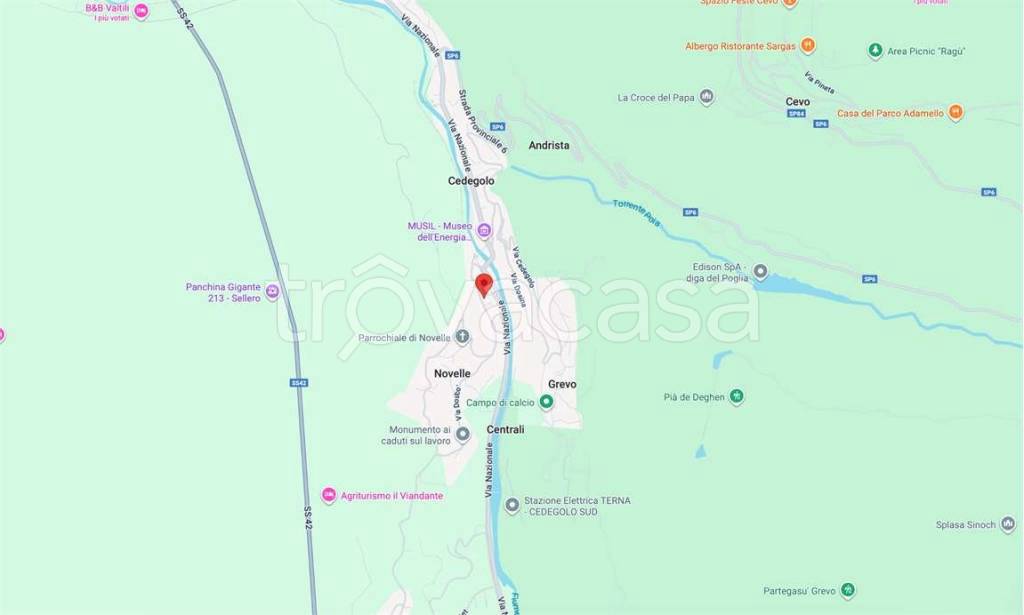 immagine annuncio 5 di 15