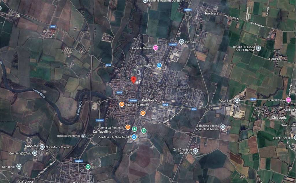 immagine annuncio 6 di 15