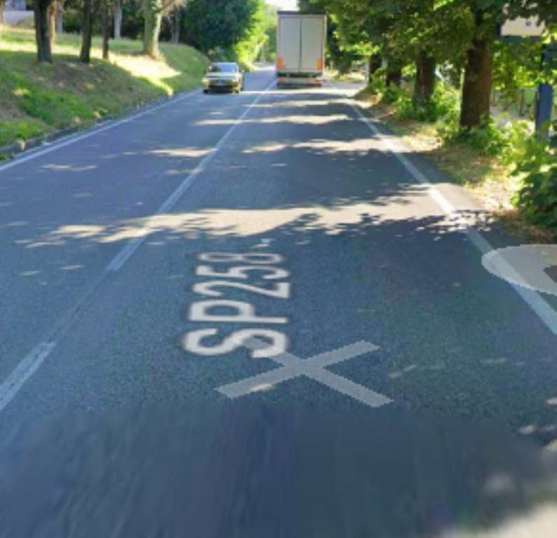 immagine annuncio 3 di 13