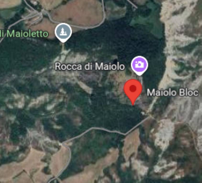 immagine annuncio 6 di 13