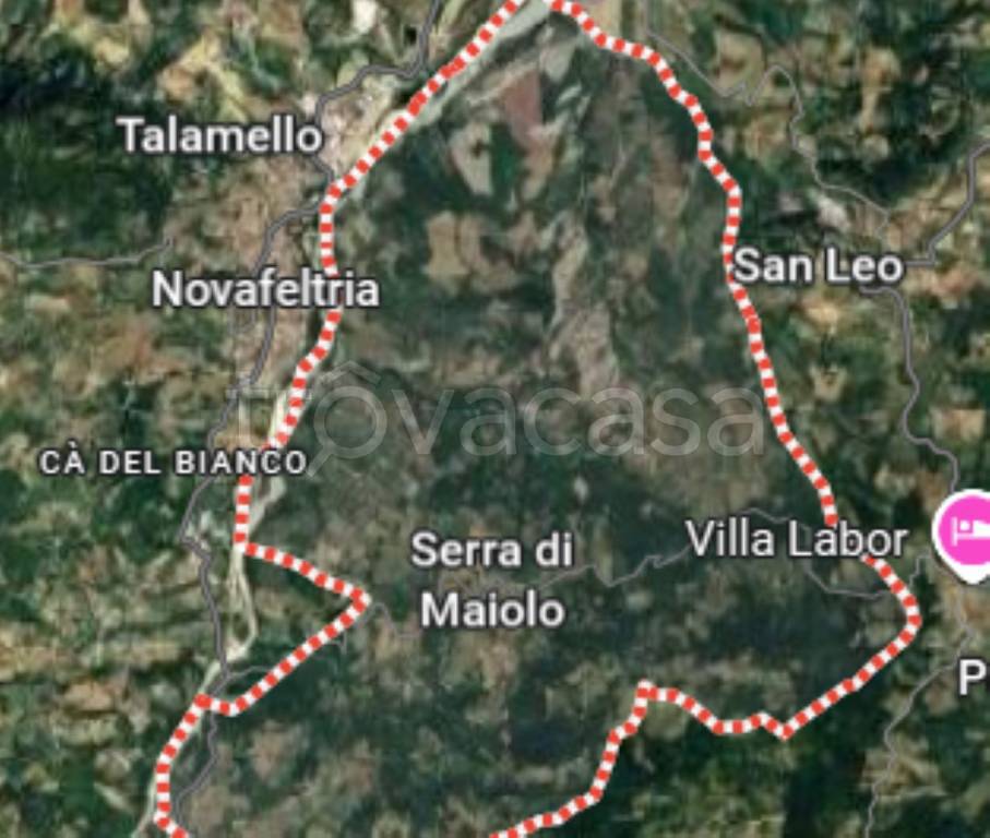 immagine annuncio 9 di 13