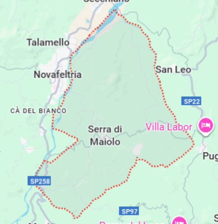 immagine annuncio 11 di 13