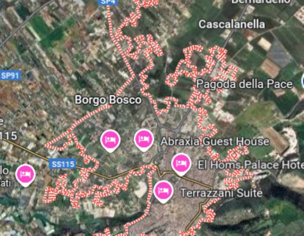immagine annuncio 1 di 11