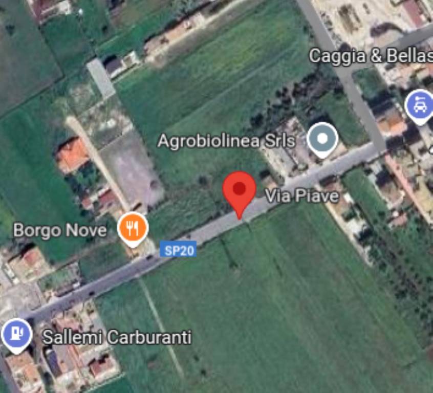 immagine annuncio 2 di 11