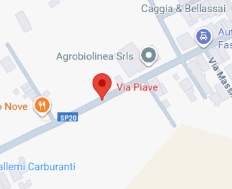 immagine annuncio 8 di 11