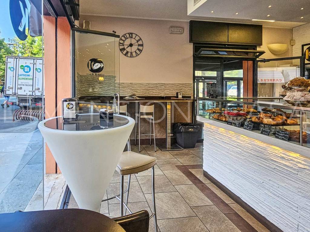 immagine annuncio 4 di 7