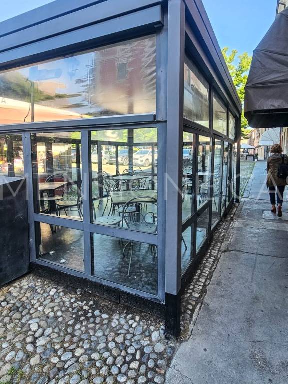 immagine annuncio 5 di 7