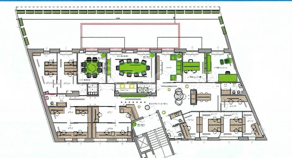 immagine annuncio 7 di 9