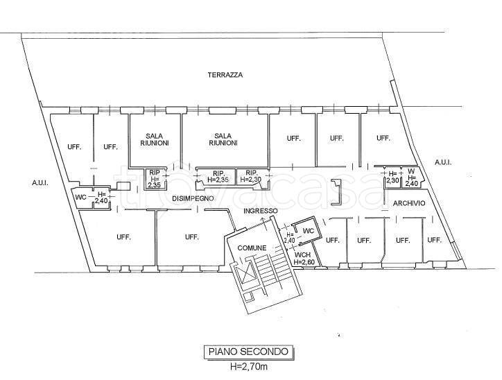 immagine annuncio 8 di 9