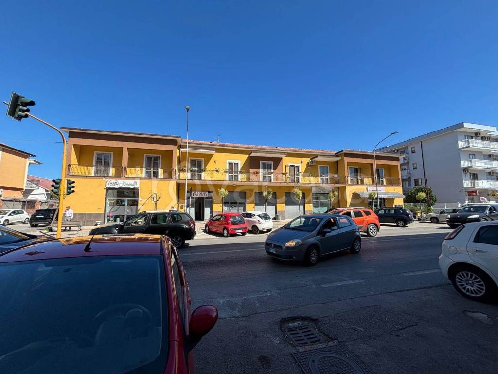 immagine annuncio 5 di 14