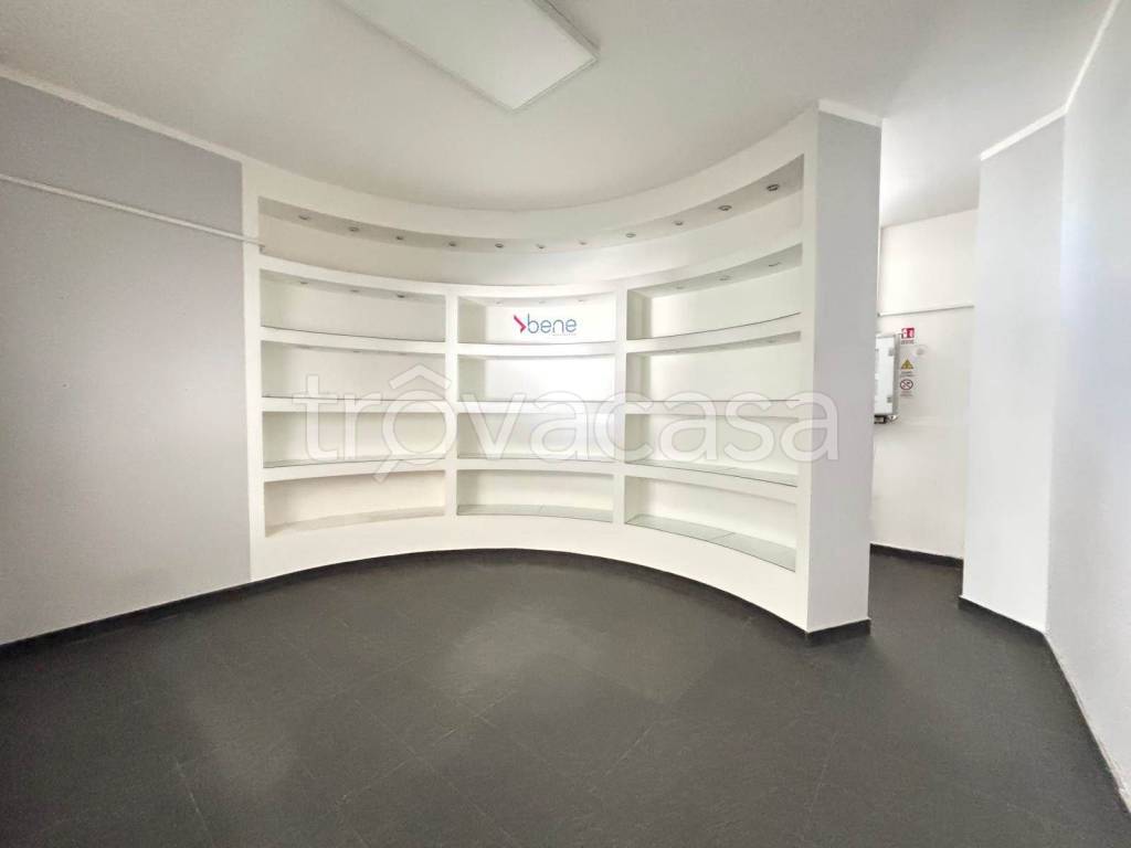 immagine annuncio 9 di 14