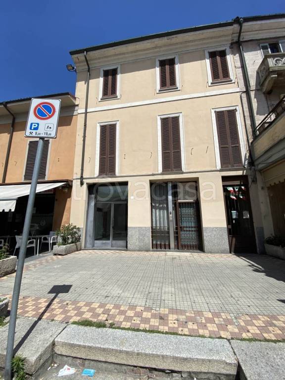 immagine annuncio 1 di 13