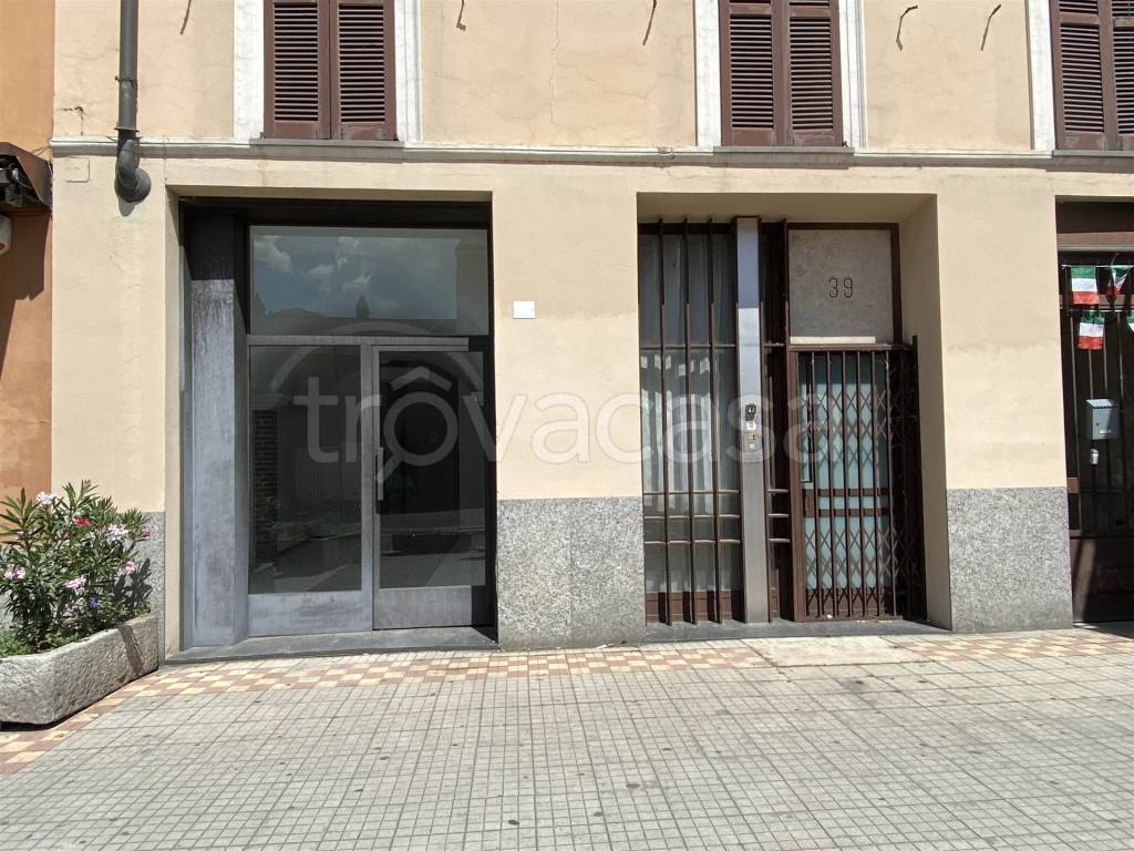 immagine annuncio 2 di 13