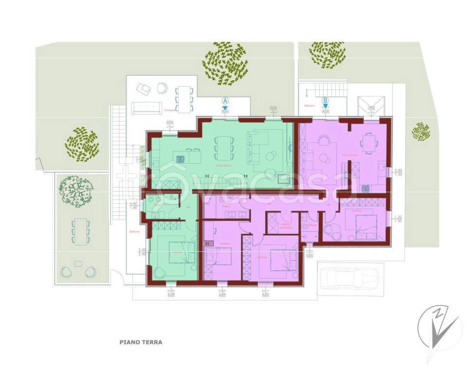 immagine annuncio 4 di 8