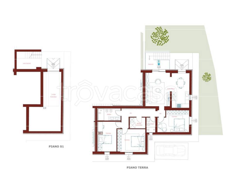 immagine annuncio 6 di 8