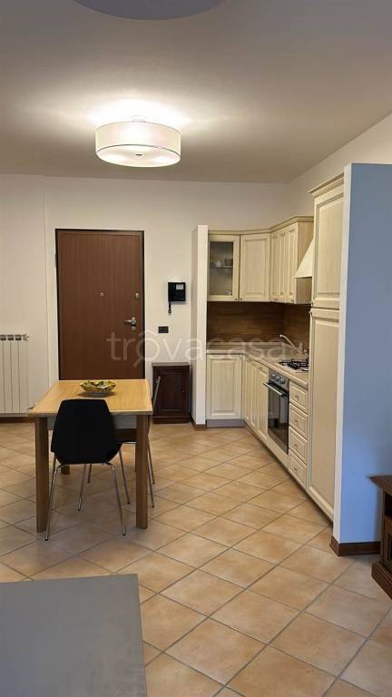 immagine annuncio 2 di 12