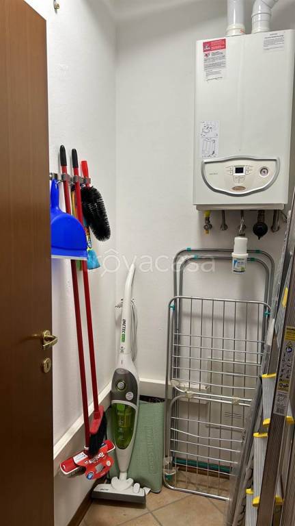 immagine annuncio 10 di 12