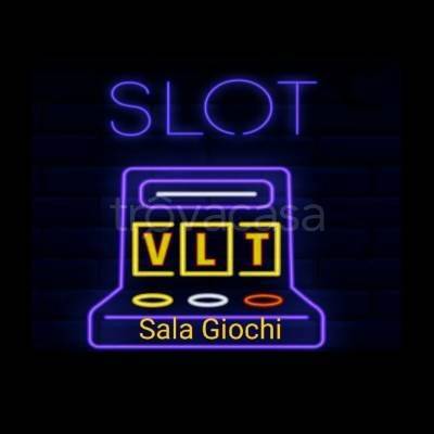 immagine annuncio 1 di 3