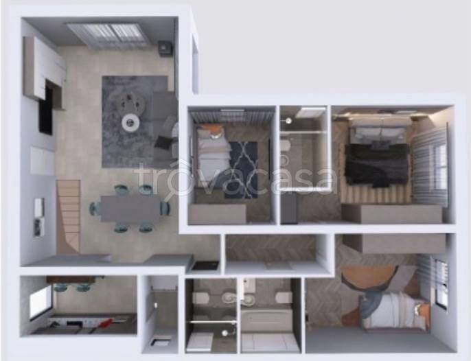 immagine annuncio 4 di 5