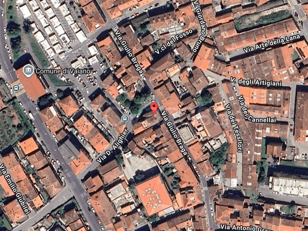 immagine annuncio 1 di 14