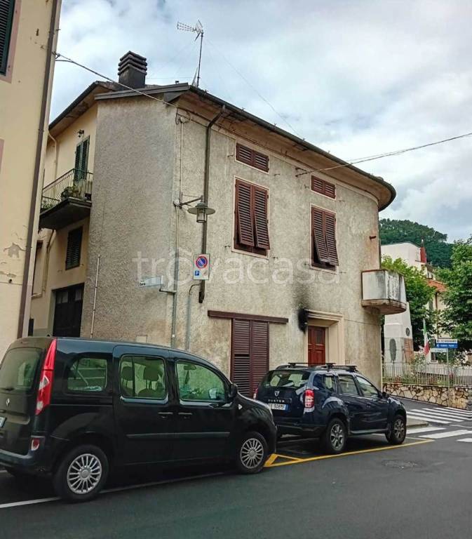 immagine annuncio 4 di 14