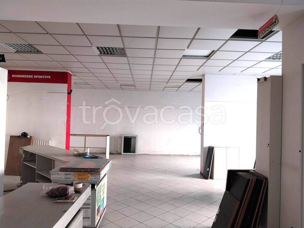 immagine annuncio 1 di 3