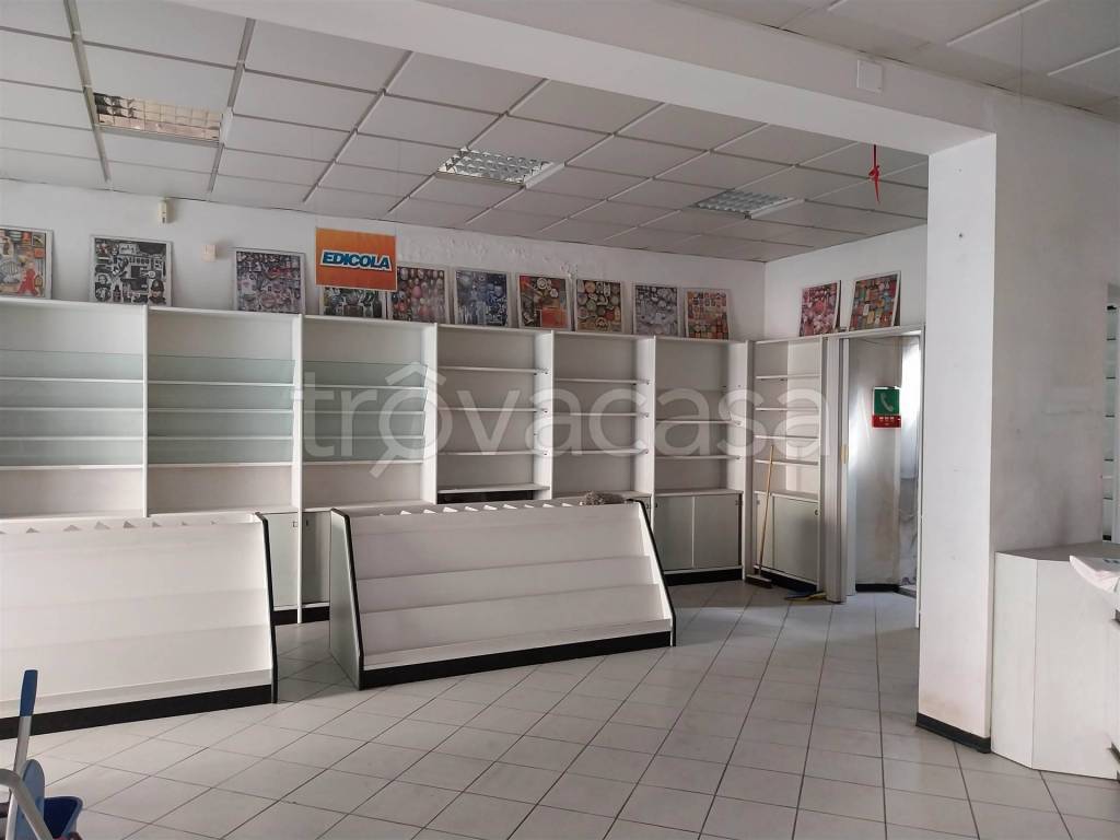 immagine annuncio 1 di 3