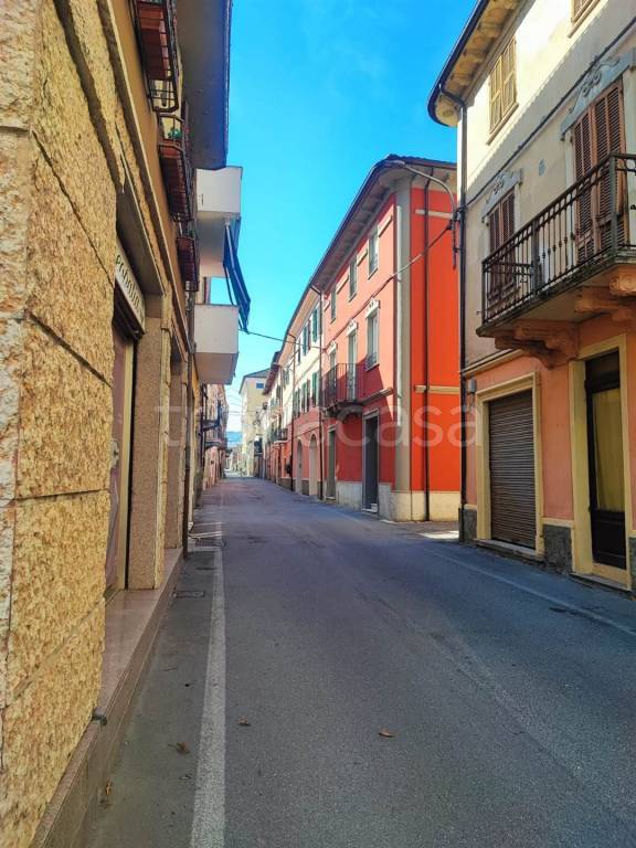 immagine annuncio 2 di 9