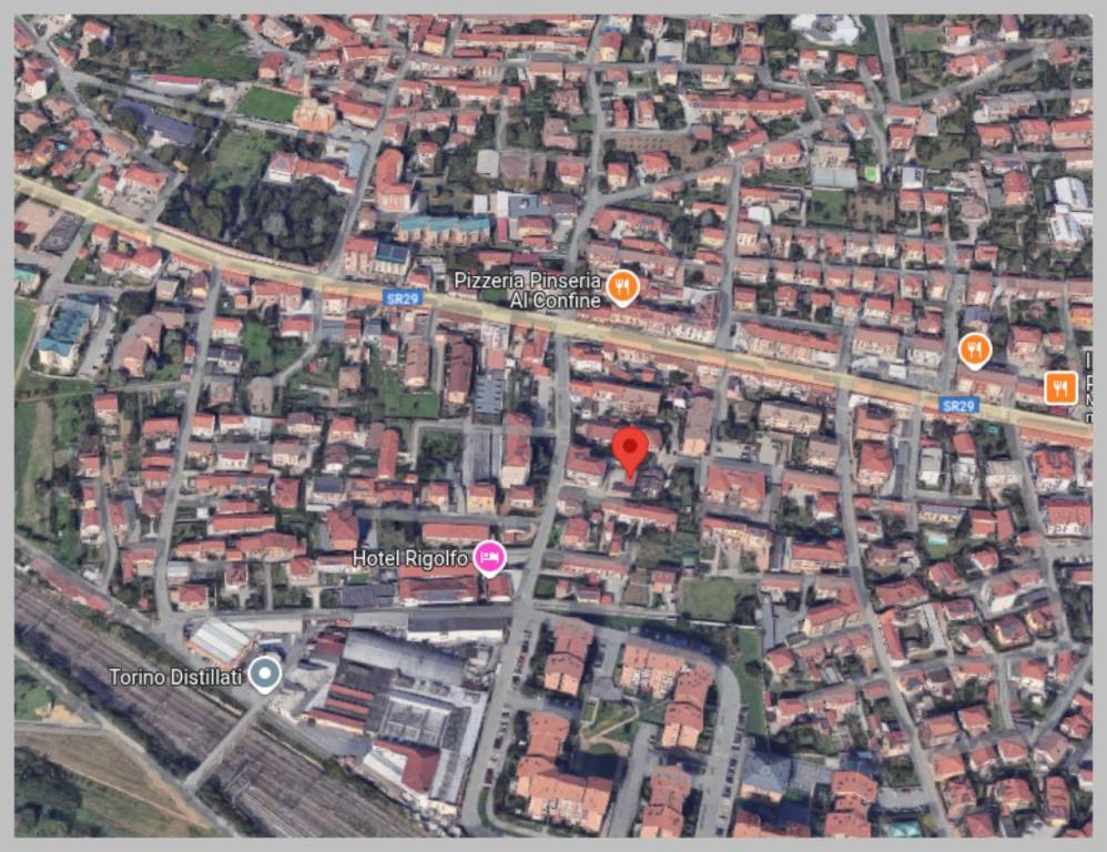 immagine annuncio 12 di 15