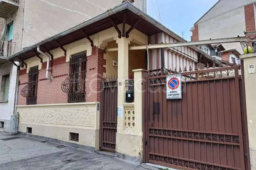 immagine annuncio 5 di 15