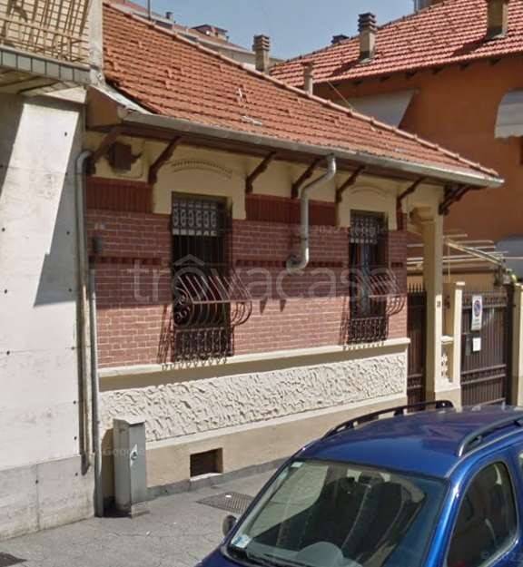 immagine annuncio 6 di 15