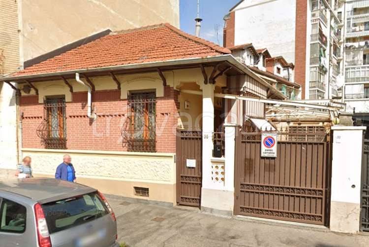 immagine annuncio 7 di 15